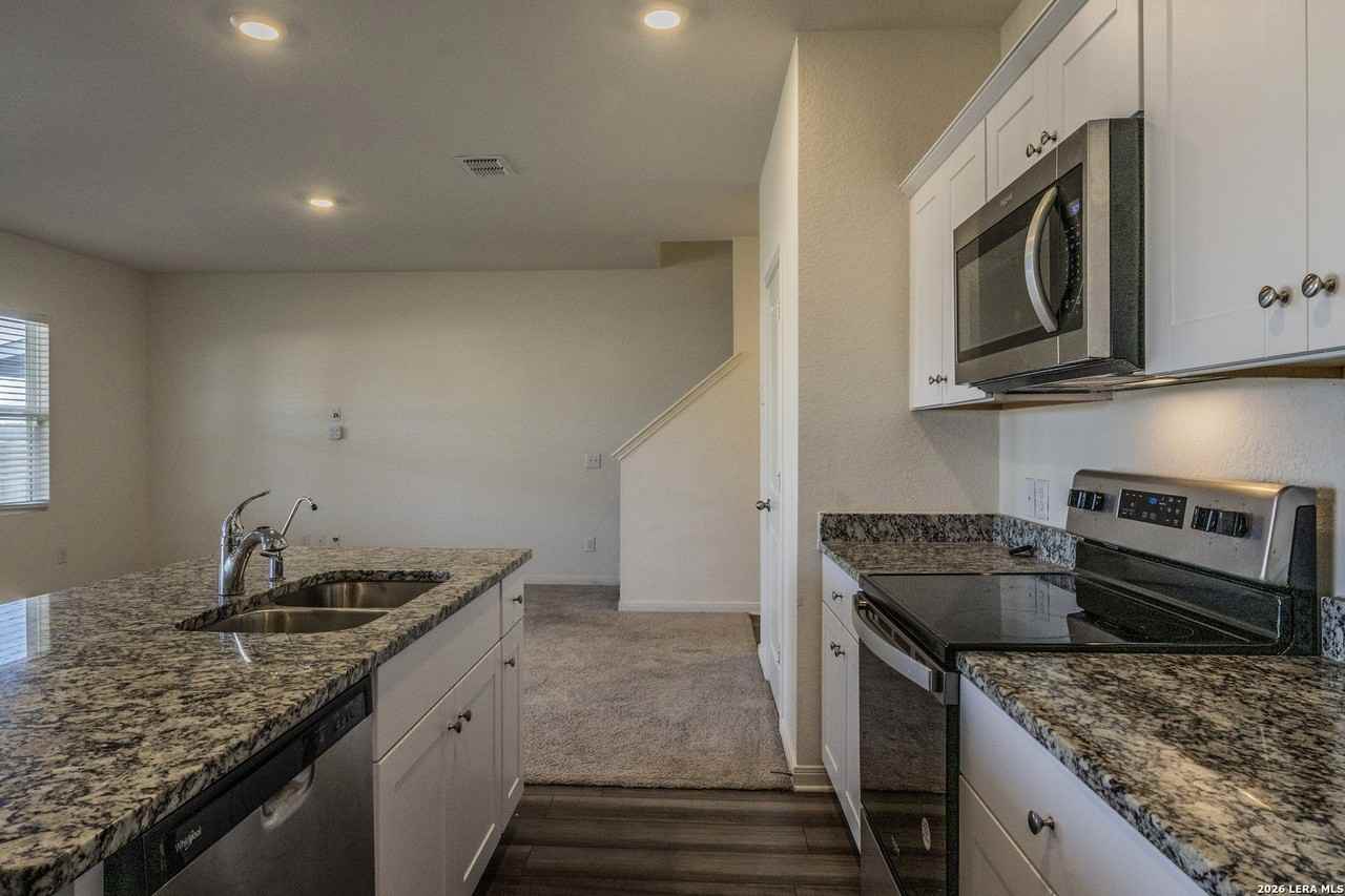 14607 Wildcat Basin - Photo 7 of 29