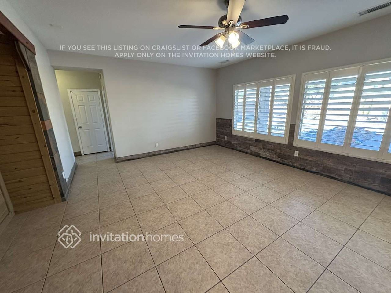 29422 W Whitton Ave - Photo 3 of 19