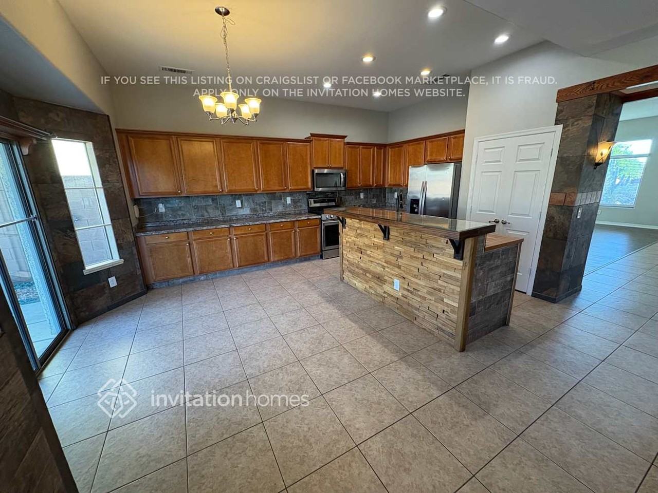 29422 W Whitton Ave - Photo 4 of 19