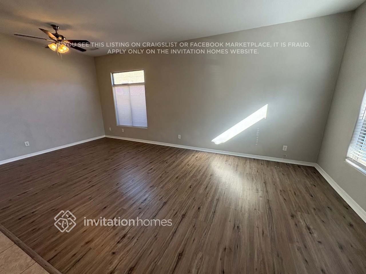 29422 W Whitton Ave - Photo 5 of 19