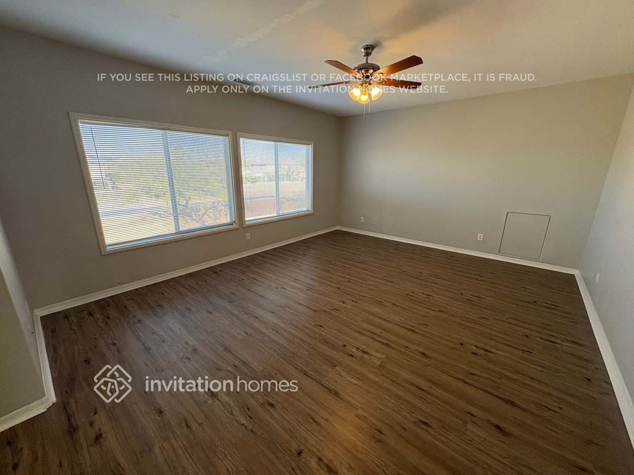 29422 W Whitton Ave - Photo 6 of 19