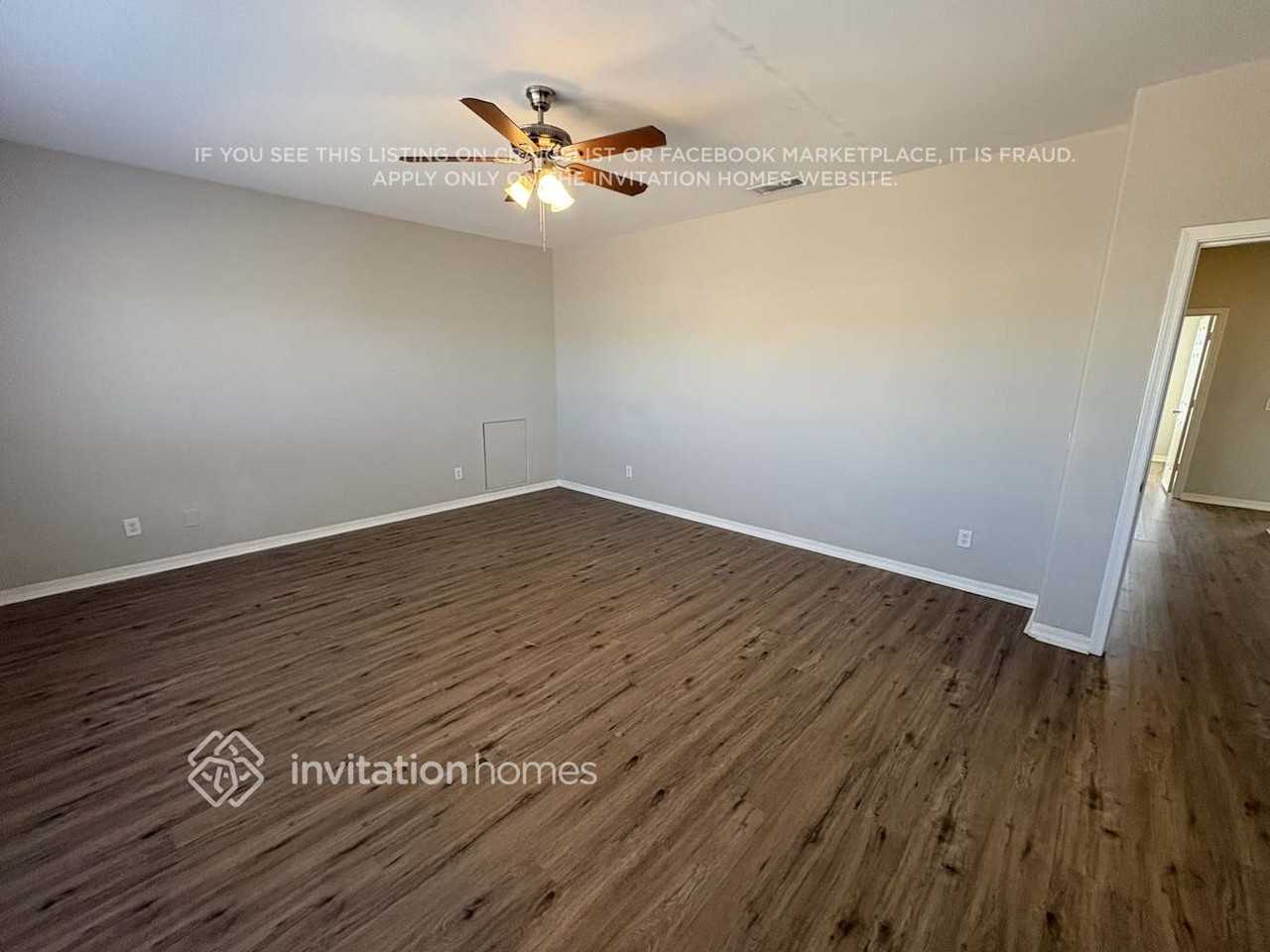 29422 W Whitton Ave - Photo 7 of 19