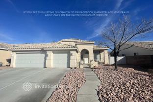 8738 Running Waters Ct - Photo 1 of 1