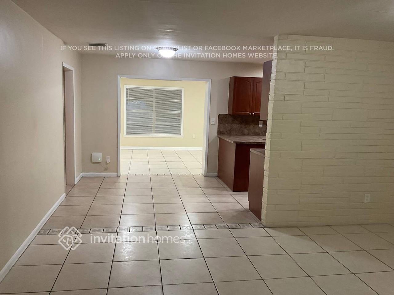 6980 Sw 30th St - Photo 6 of 20