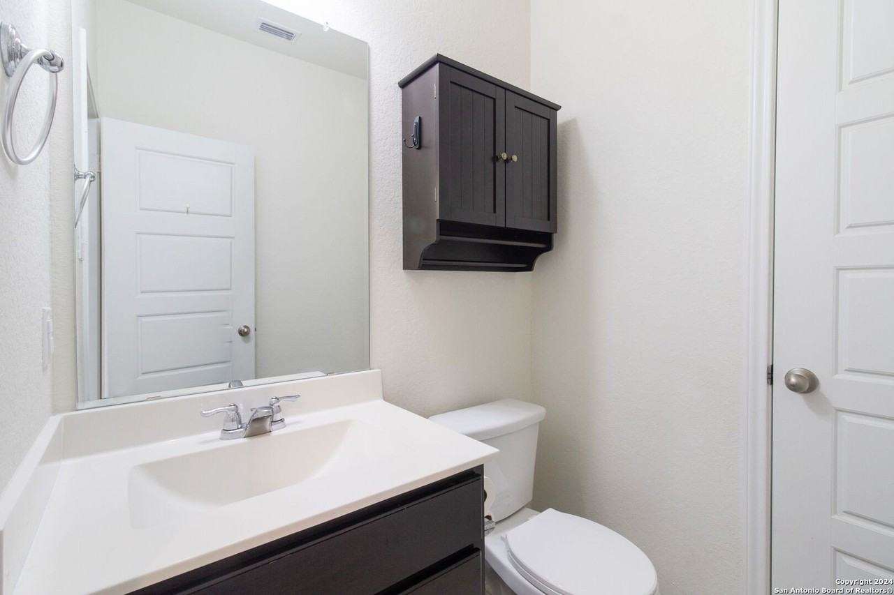 2634 Lake Horizon - Photo 7 of 17