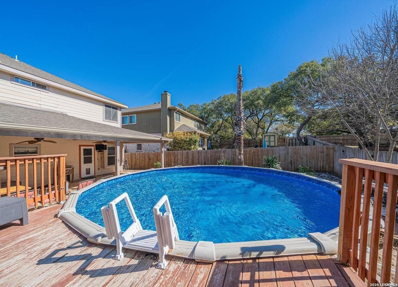 3625 Sumter Glade - Photo 4 of 31