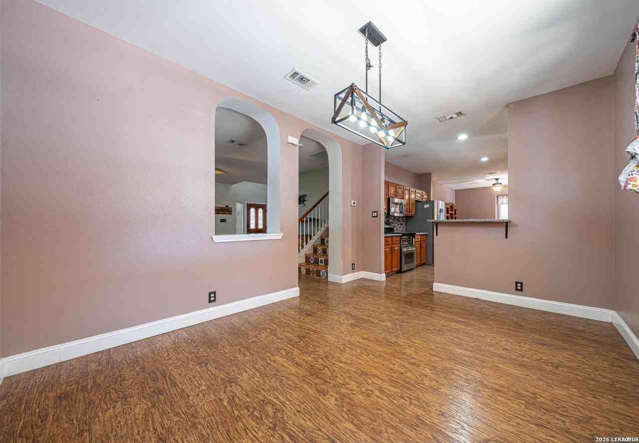 3625 Sumter Glade - Photo 6 of 31