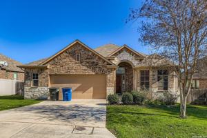 featured image of 2213 Sungate Dr
