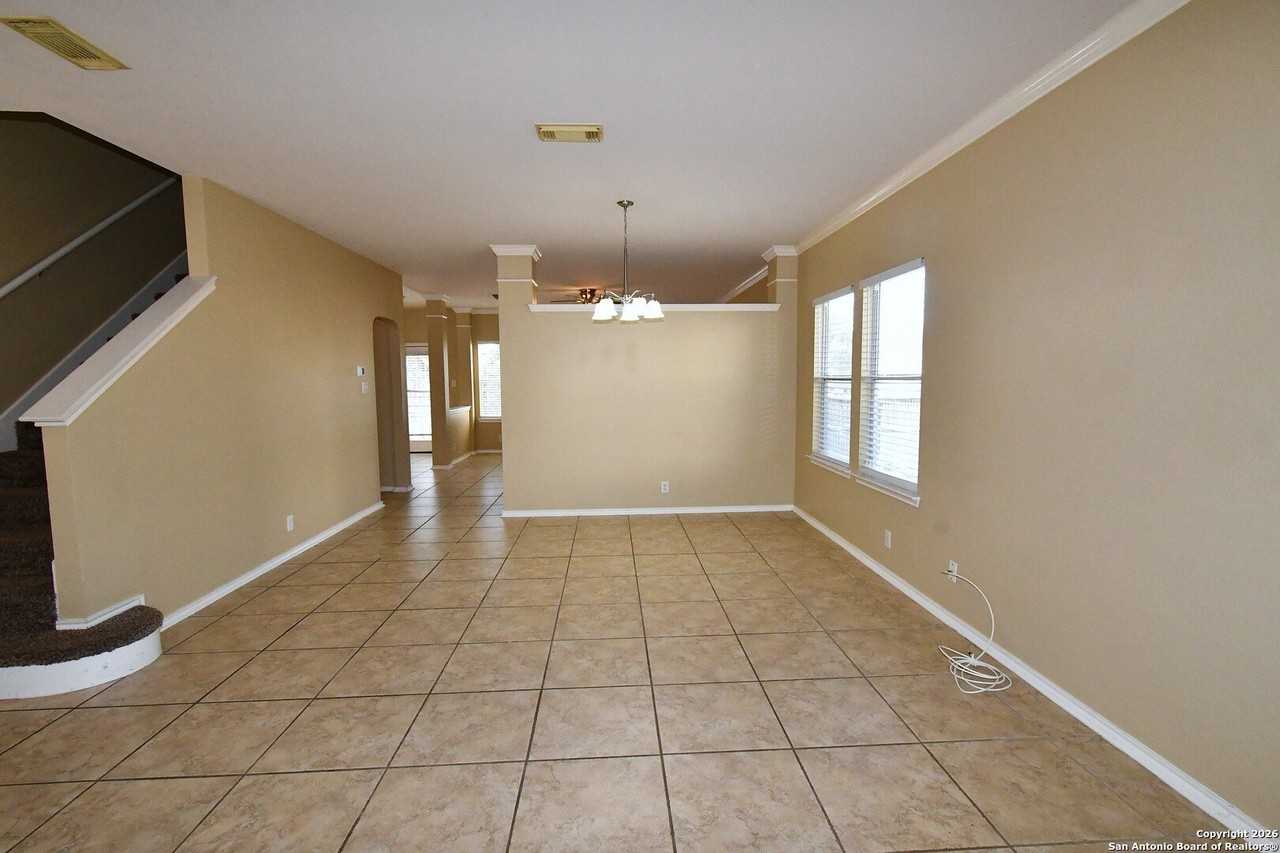 8834 Ridgefront - Photo 2 of 20