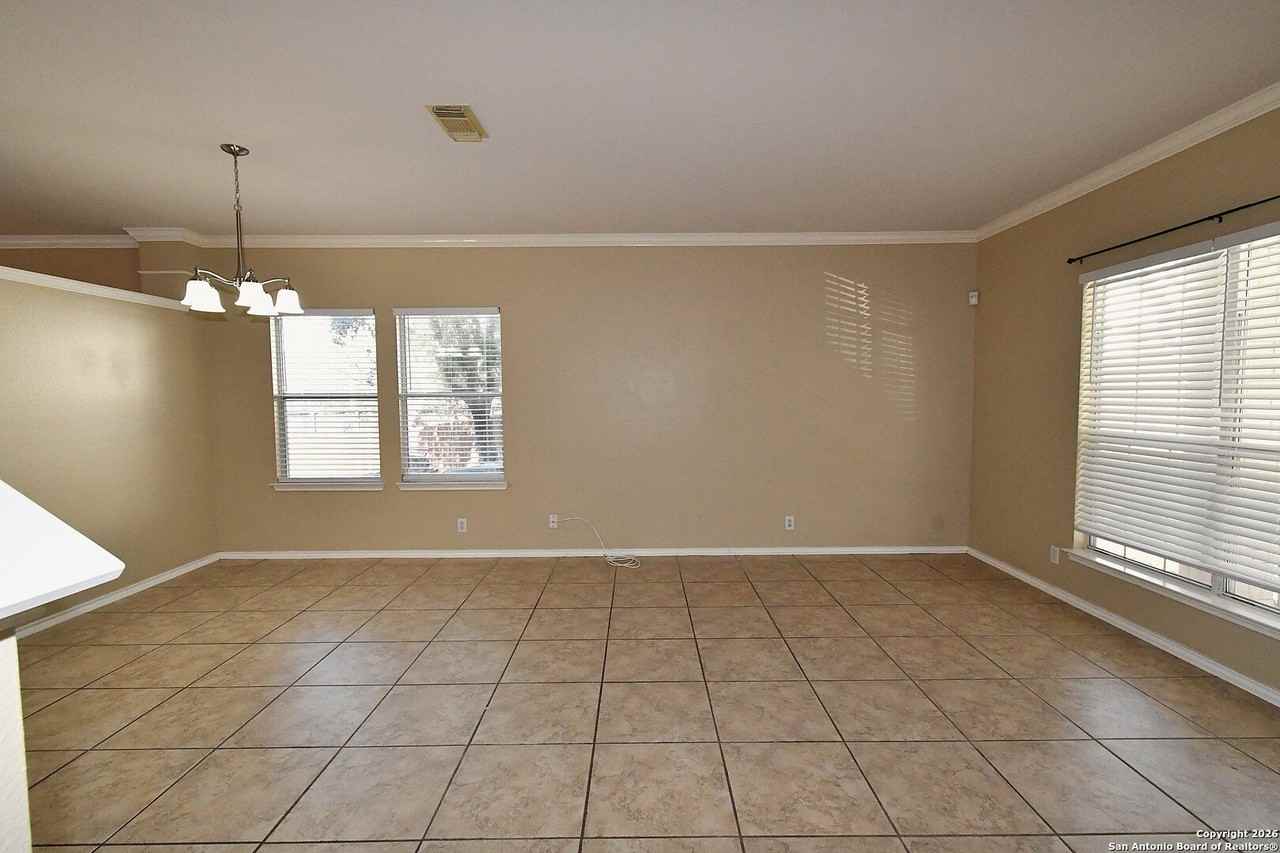 8834 Ridgefront - Photo 3 of 20