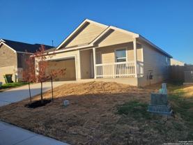 5341 Cloves Cv - Photo 1 of 1