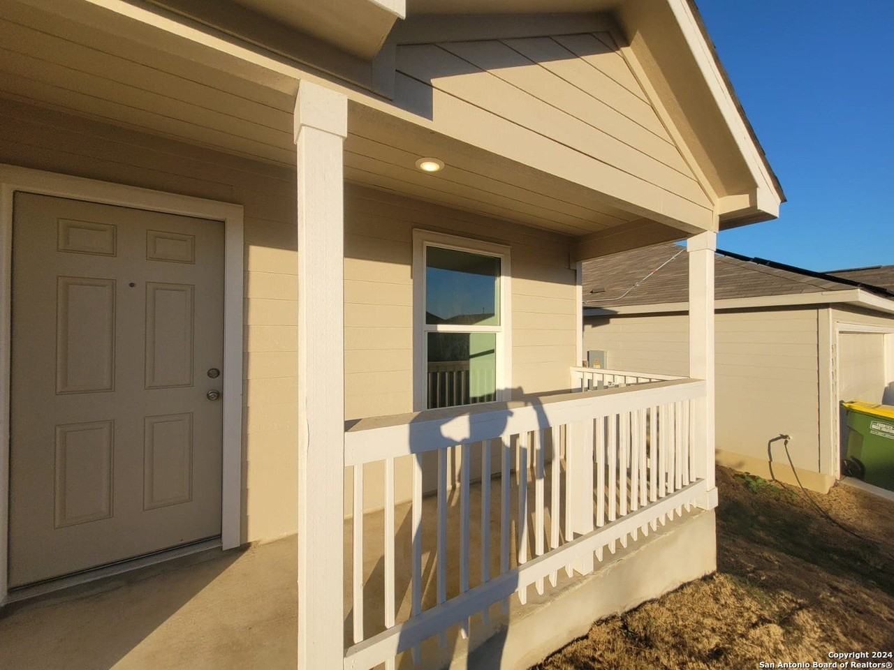 5341 Cloves Cv - Photo 3 of 12