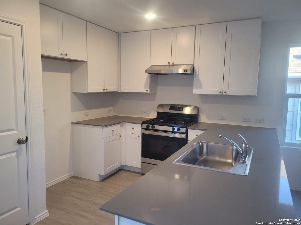 5341 Cloves Cv - Photo 5 of 12