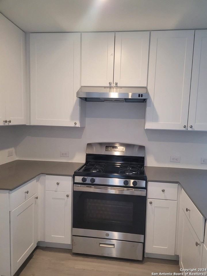 5341 Cloves Cv - Photo 6 of 12