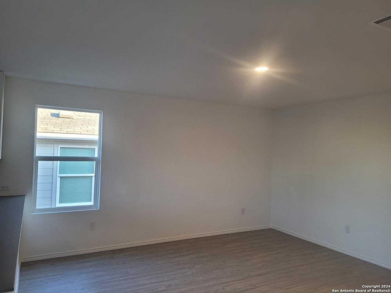 5341 Cloves Cv - Photo 7 of 12