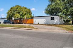 600 Gentleman Rd Apt 4 #4 - Photo 1 of 1