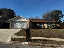 117 High Oak - Photo 1 of 1