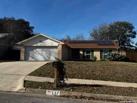 117 High Oak - Photo 1 of 1