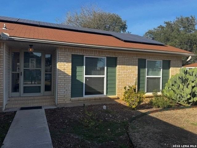 117 High Oak - Photo 2 of 12