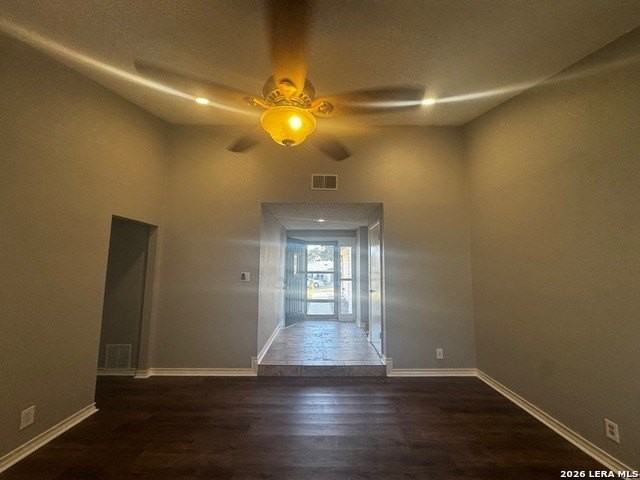 117 High Oak - Photo 5 of 12