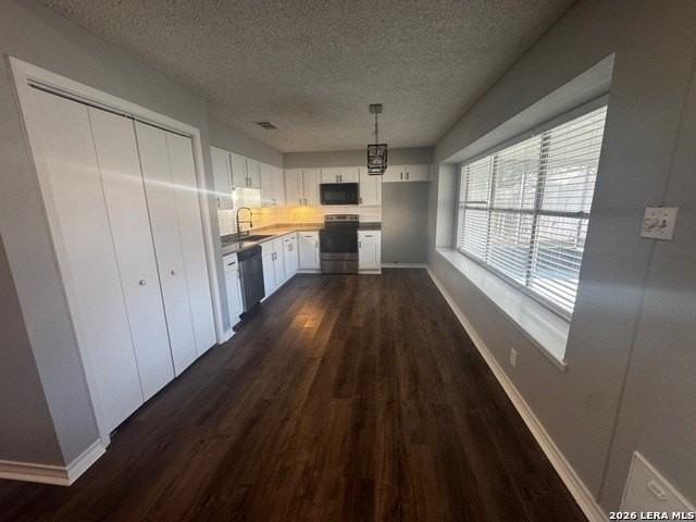 117 High Oak - Photo 6 of 12