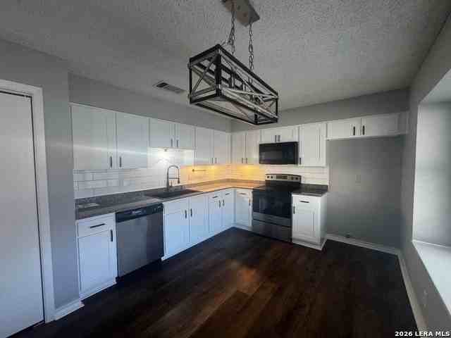 117 High Oak - Photo 7 of 12