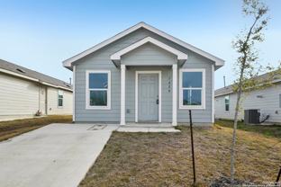 7228 Pasture Run - Photo 1 of 1