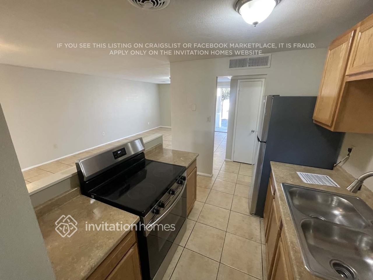 5909 W Coronado Rd - Photo 6 of 20