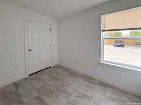 346 Ware Blvd - Photo 1 of 1