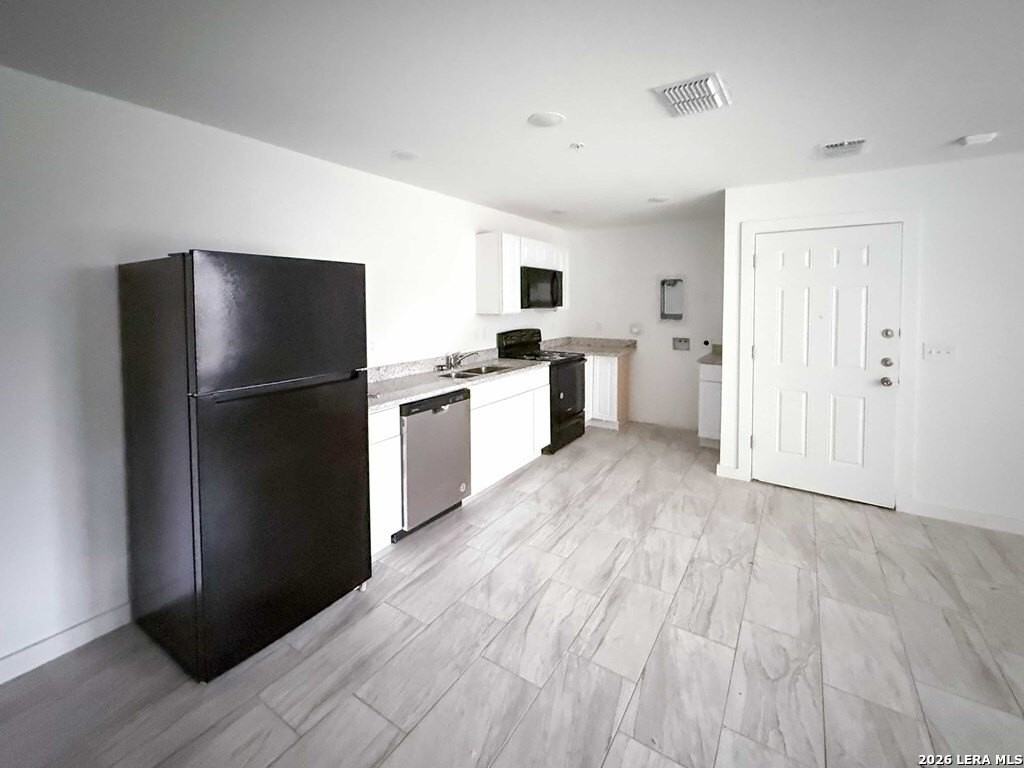 346 Ware Blvd - Photo 6 of 8