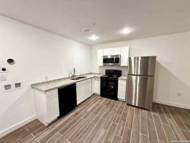 648 Monticello Ct - Photo 1 of 1