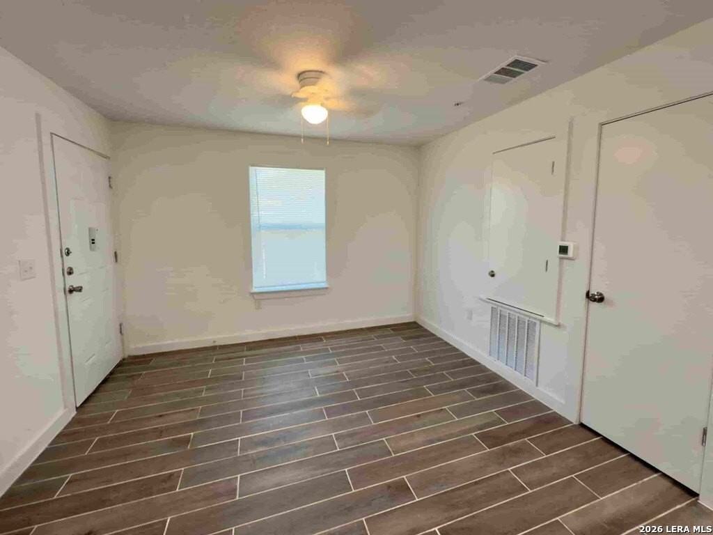 648 Monticello Ct - Photo 4 of 5