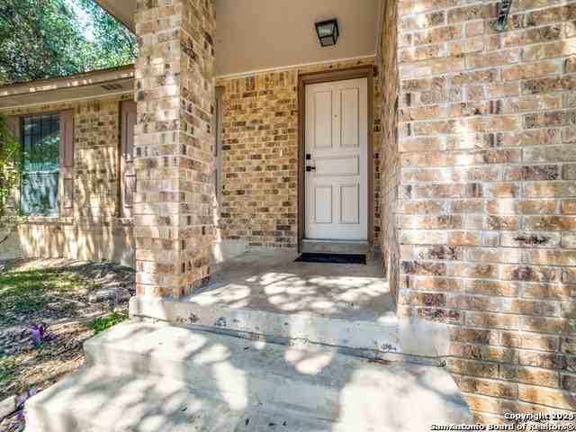 4922 Timber Wind - Photo 2 of 14