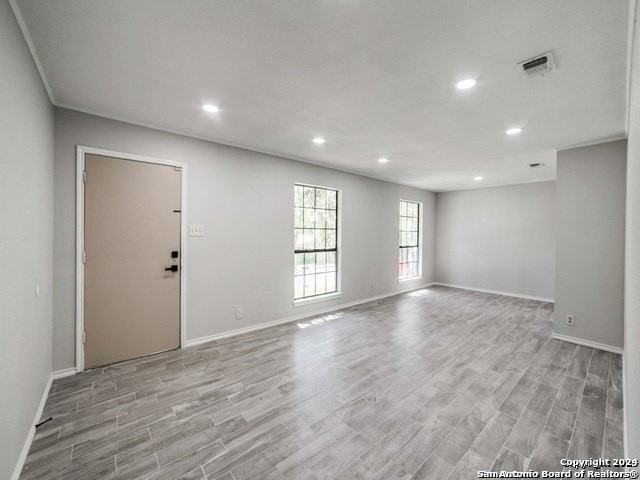 4922 Timber Wind - Photo 3 of 14