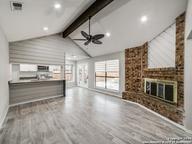 4922 Timber Wind - Photo 4 of 14