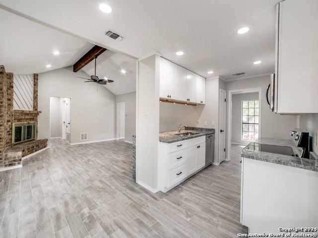 4922 Timber Wind - Photo 7 of 14