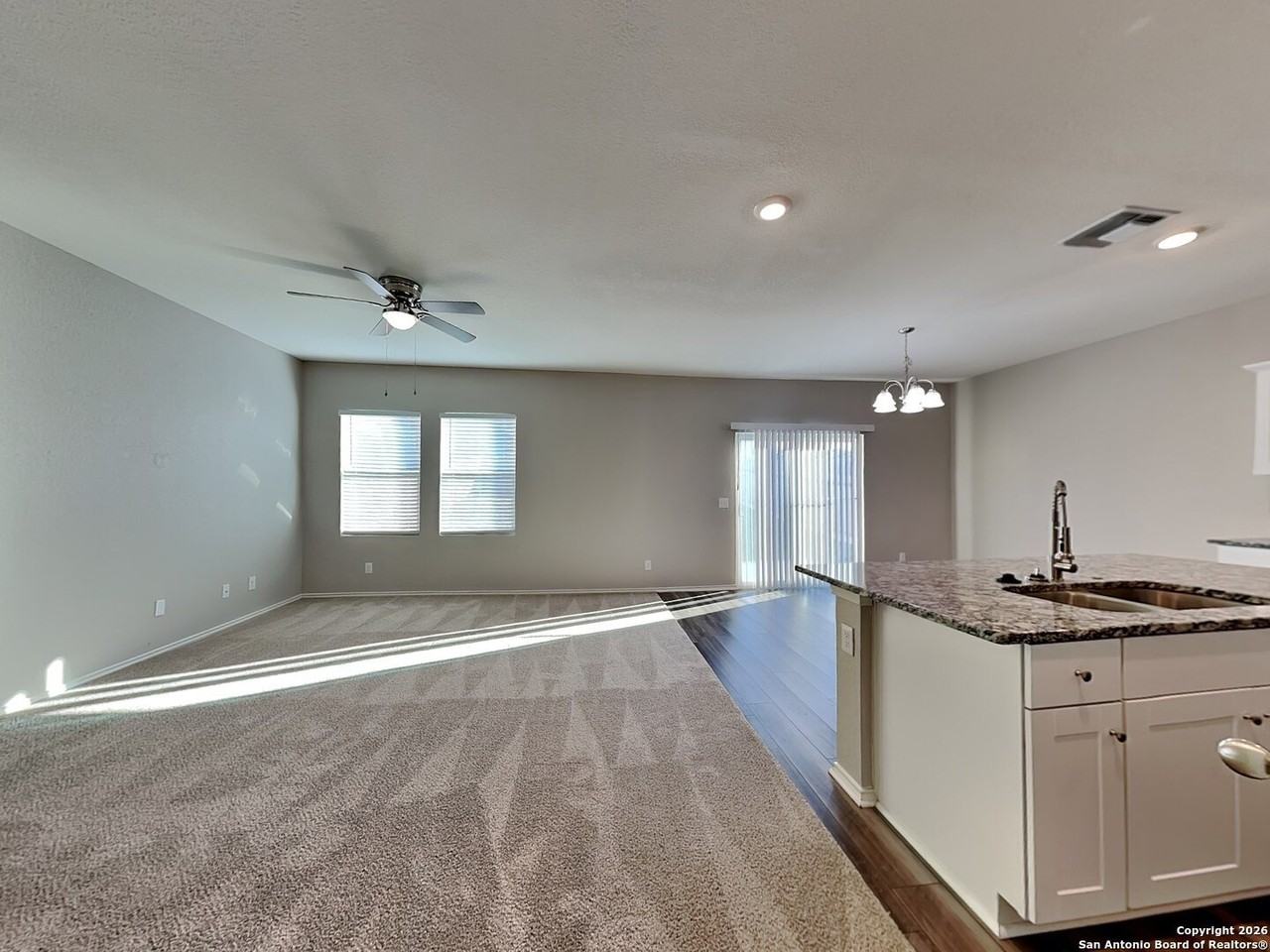 5206 Winding Strm - Photo 2 of 17