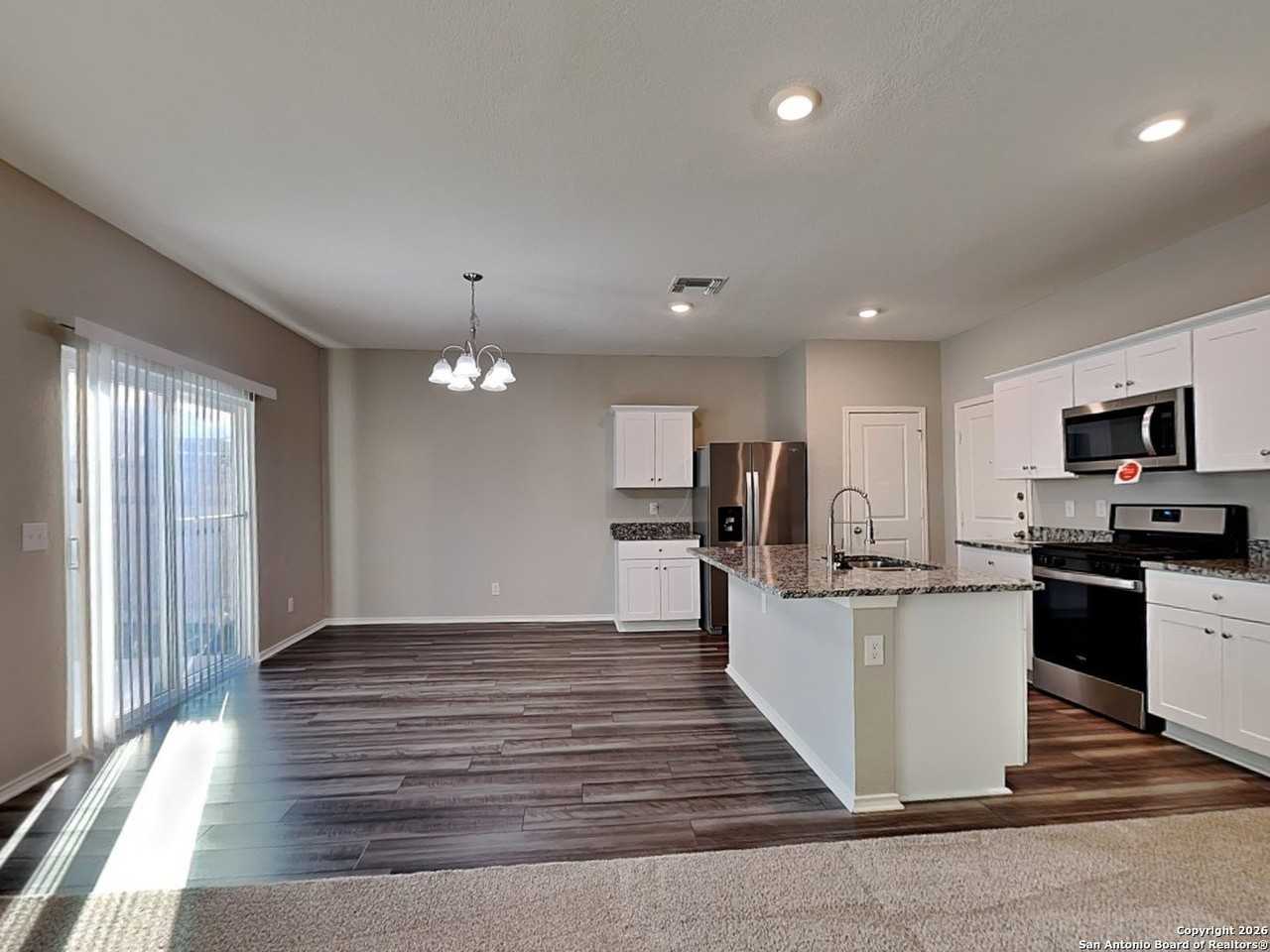 5206 Winding Strm - Photo 3 of 17