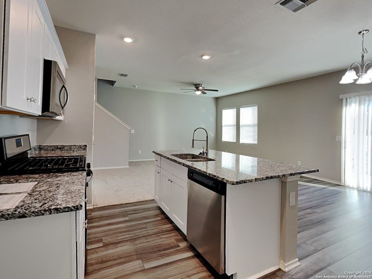 5206 Winding Strm - Photo 4 of 17