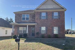 6476 Paddington Way - Photo 1 of 1