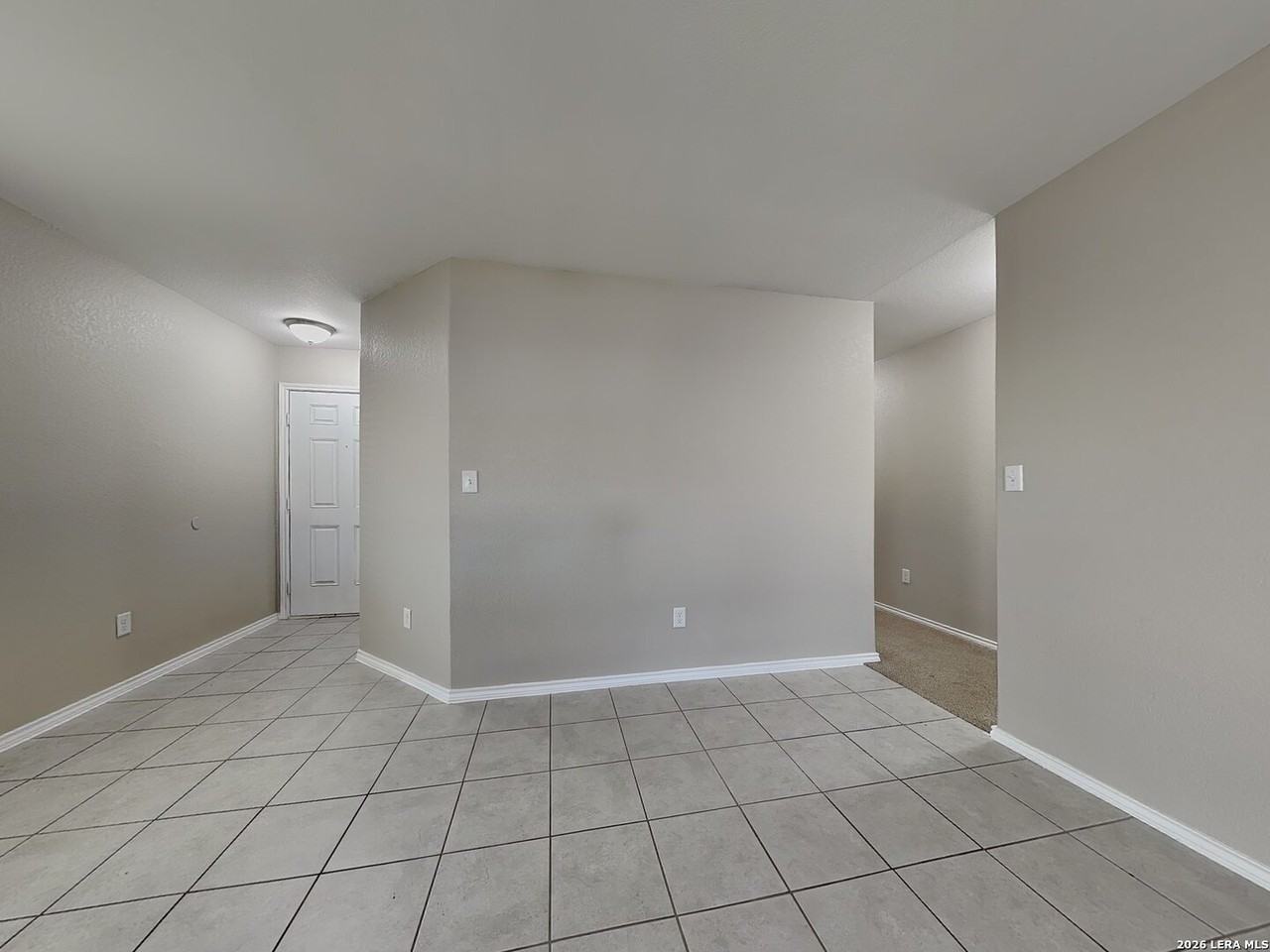 310 Mistflower - Photo 2 of 16