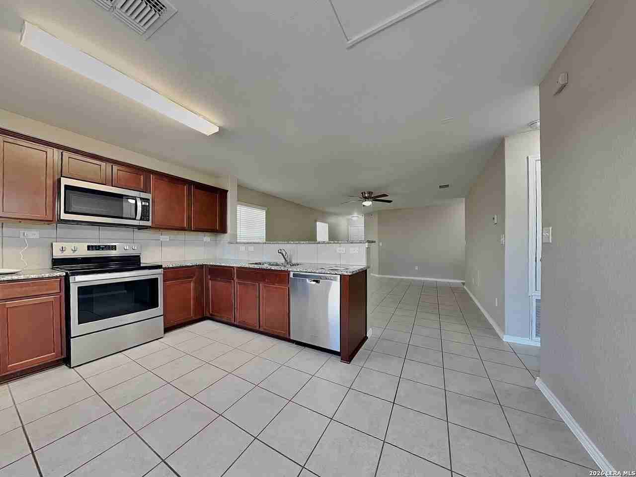 310 Mistflower - Photo 4 of 16