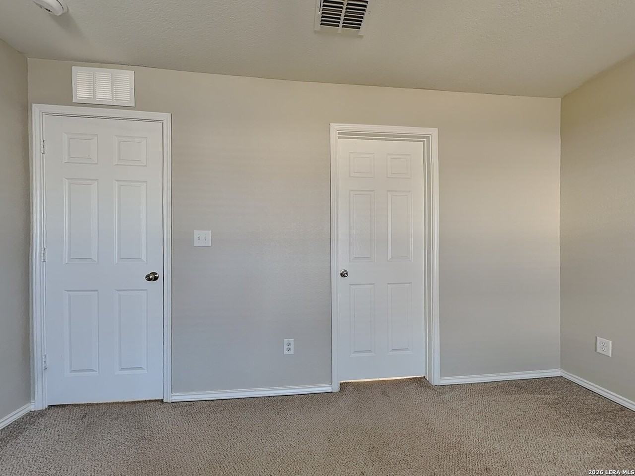 310 Mistflower - Photo 6 of 16