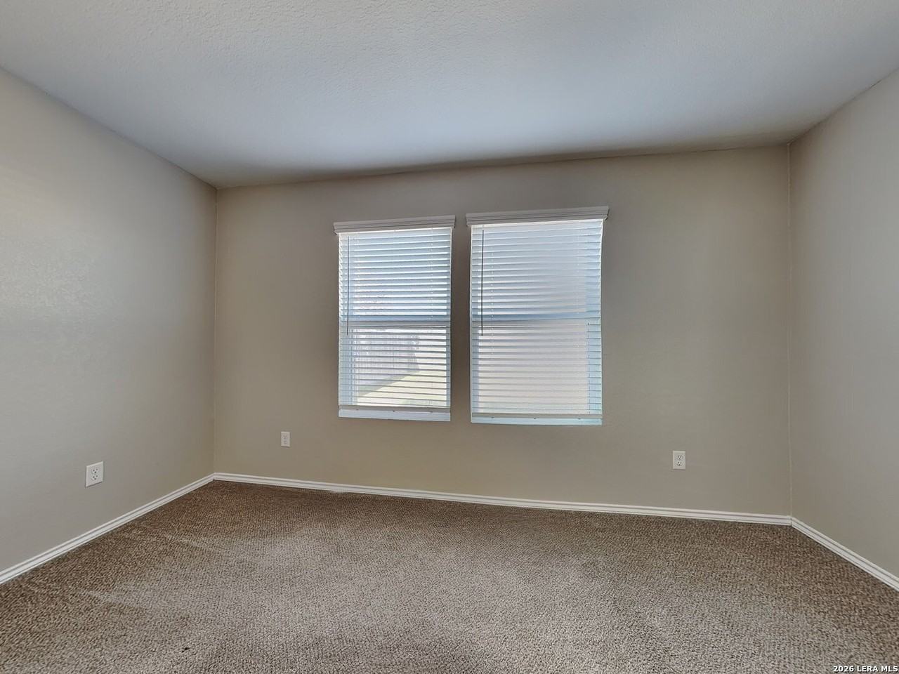 310 Mistflower - Photo 7 of 16