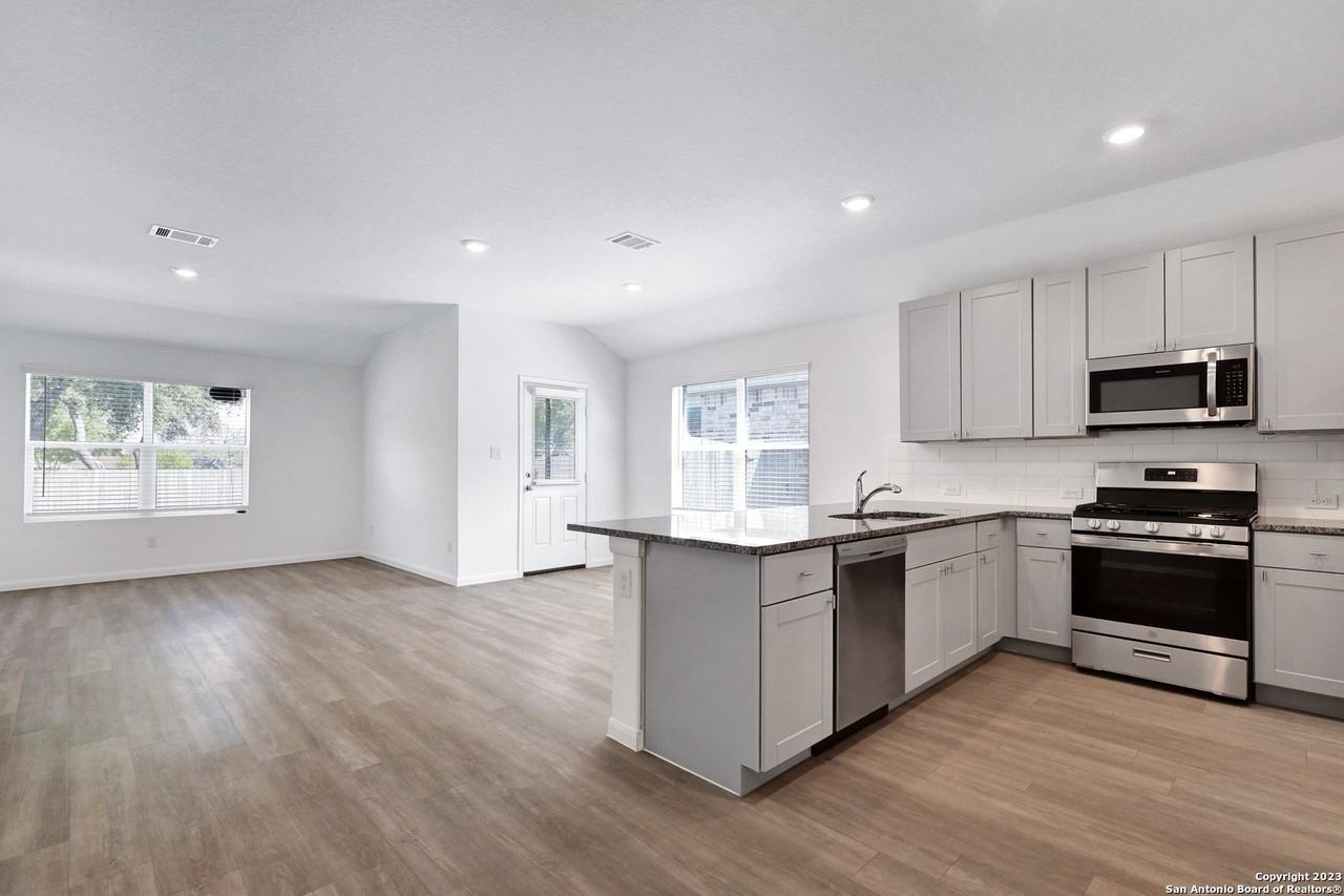 9242 Landa Fls - Photo 2 of 25