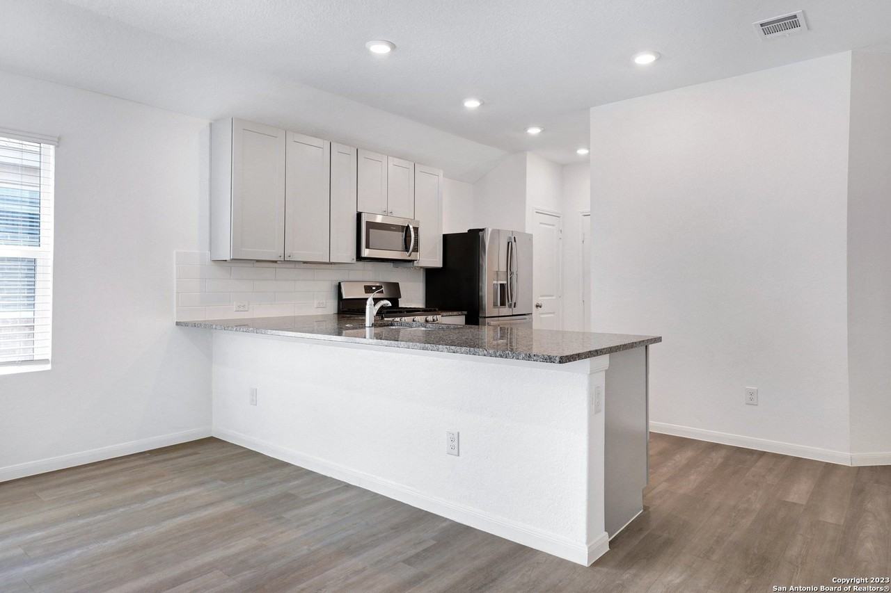 9242 Landa Fls - Photo 6 of 25