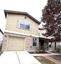 261 Hinge Path - Photo 1 of 1