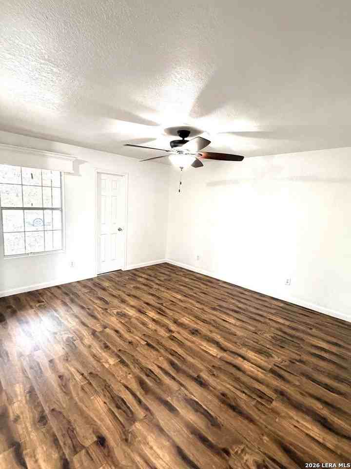 261 Hinge Path - Photo 2 of 20