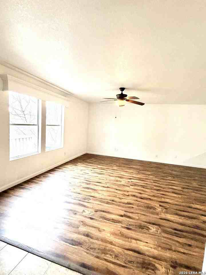 261 Hinge Path - Photo 3 of 20