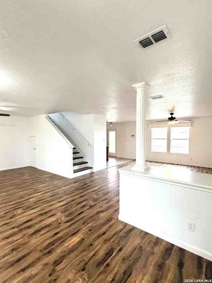 261 Hinge Path - Photo 4 of 20